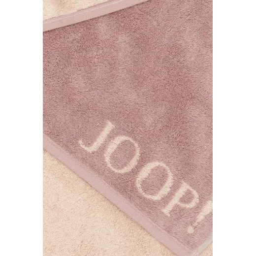 Ręcznik Joop! 