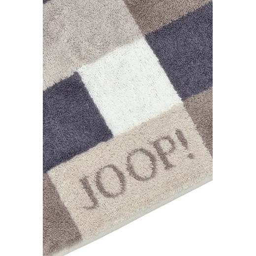JOOP! Ręcznik Joop! 50/100 Gomez Fashion Store okazja