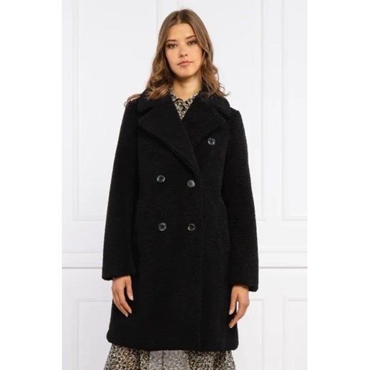 Płaszcz damski Ralph Lauren