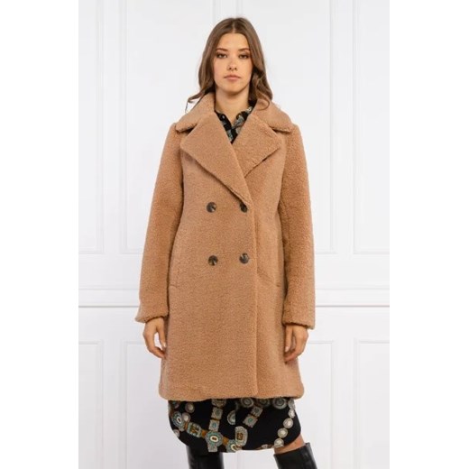 Płaszcz damski Ralph Lauren