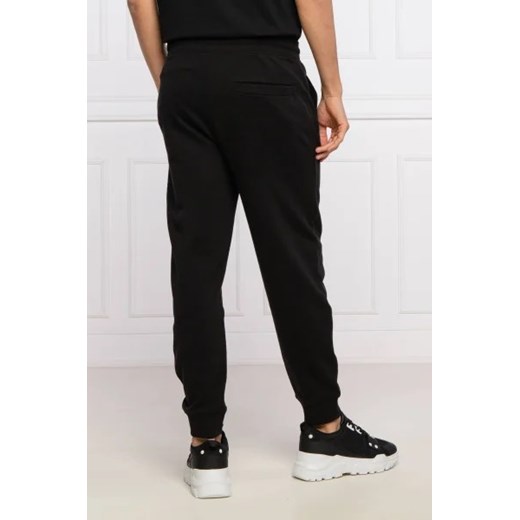 HUGO Spodnie dresowe Doak212 | Regular Fit XL Gomez Fashion Store