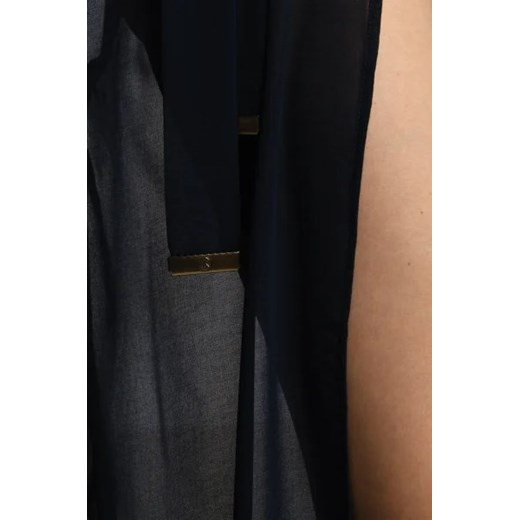 Michael Kors Swimwear Spodnie | Relaxed fit XS promocyjna cena Gomez Fashion Store