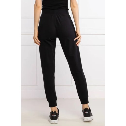 EA7 Spodnie dresowe | Regular Fit XL wyprzedaż Gomez Fashion Store