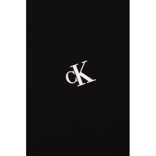 CALVIN KLEIN JEANS T-shirt 2-pack | Regular Fit 140 Gomez Fashion Store
