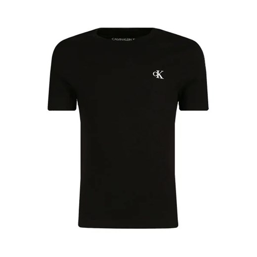 CALVIN KLEIN JEANS T-shirt 2-pack | Regular Fit 116 Gomez Fashion Store