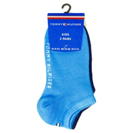 Skarpetki dziecięce Tommy Hilfiger
