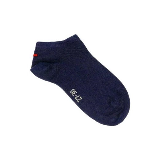 Skarpetki dziecięce Tommy Hilfiger