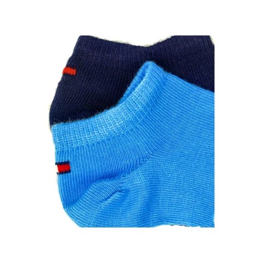 Skarpetki dziecięce Tommy Hilfiger