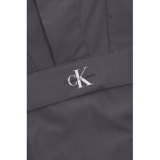 Kurtka chłopięca Calvin Klein 