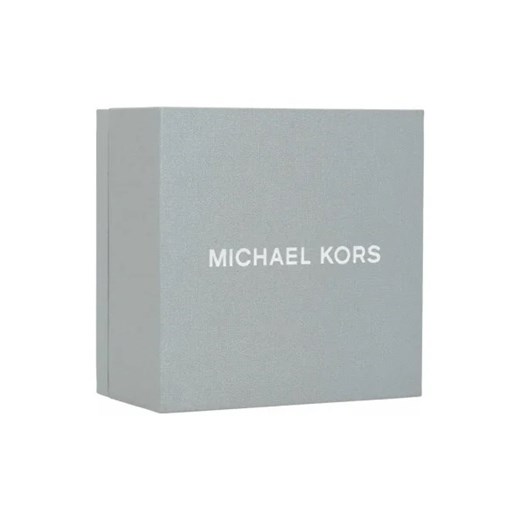 Michael Kors Zestaw Michael Kors Uniwersalny Gomez Fashion Store