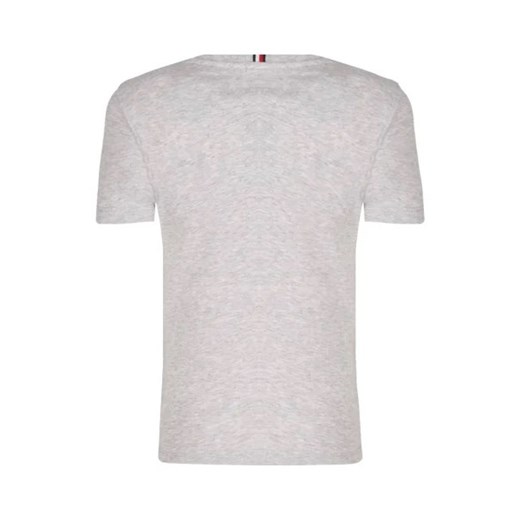 Tommy Hilfiger T-shirt | Regular Fit Tommy Hilfiger 98 Gomez Fashion Store