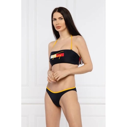 Strój kąpielowy Tommy Hilfiger