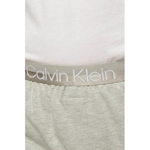 Calvin Klein Underwear Szorty | Regular Fit Calvin Klein Underwear S Gomez Fashion Store
