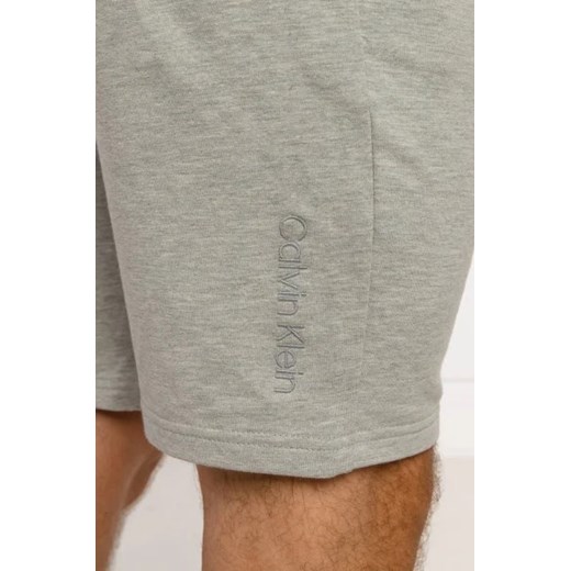 Calvin Klein Underwear Szorty | Regular Fit Calvin Klein Underwear S Gomez Fashion Store