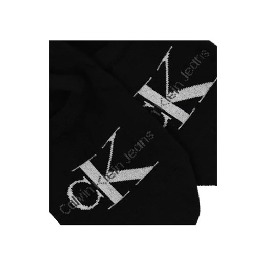 CALVIN KLEIN JEANS Skarpety/stopki OS Gomez Fashion Store