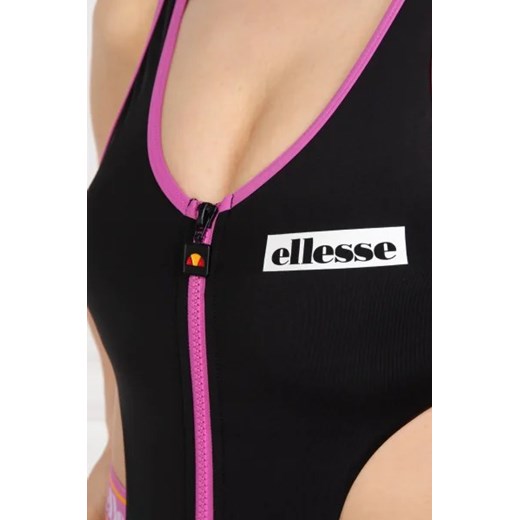 ELLESSE Strój kąpielowy WATCHEL Ellesse XS wyprzedaż Gomez Fashion Store