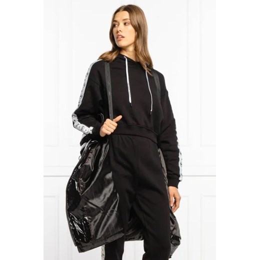 HUGO Kurtka Fenia-1 | Comfort fit S okazja Gomez Fashion Store