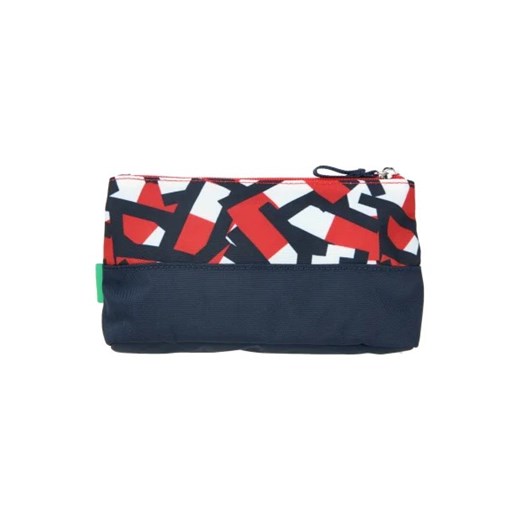 Tommy Hilfiger Piórnik Tommy Hilfiger Uniwersalny wyprzedaż Gomez Fashion Store