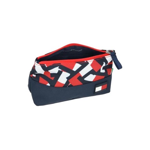 Tommy Hilfiger Piórnik Tommy Hilfiger Uniwersalny okazyjna cena Gomez Fashion Store