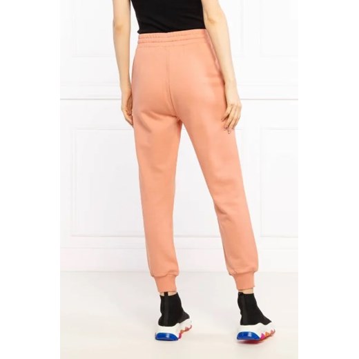 TWINSET Spodnie dresowe | Regular Fit Twinset XL wyprzedaż Gomez Fashion Store
