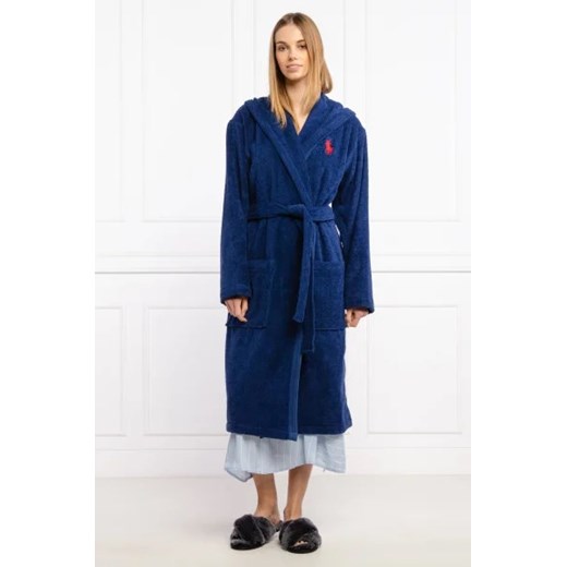 Ralph Lauren Home Szlafrok clplayer | Regular Fit XXL okazja Gomez Fashion Store
