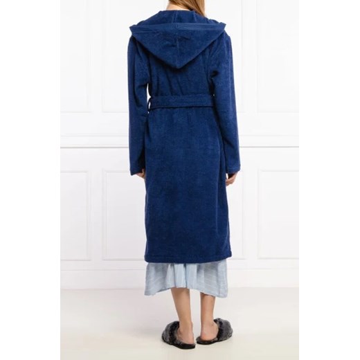 Ralph Lauren Home Szlafrok clplayer | Regular Fit XXL wyprzedaż Gomez Fashion Store