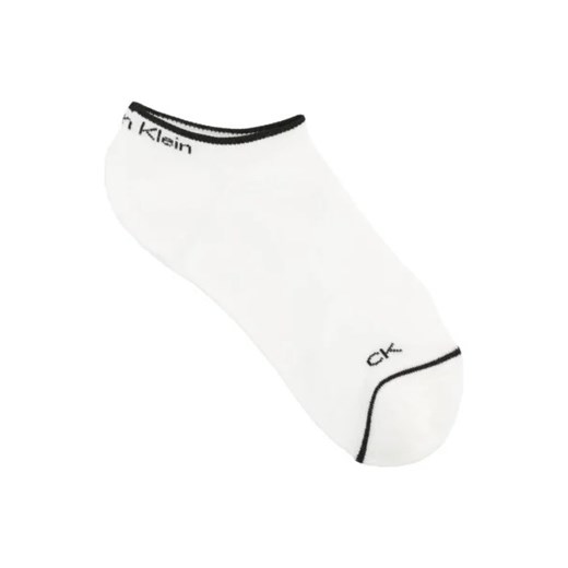 Calvin Klein Skarpety 3-pack Calvin Klein OS wyprzedaż Gomez Fashion Store