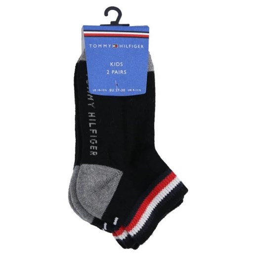 Skarpetki dziecięce Tommy Hilfiger