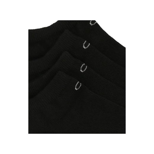Skarpetki damskie Calvin Klein