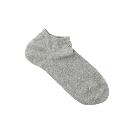 Skarpetki damskie Calvin Klein w sportowym stylu