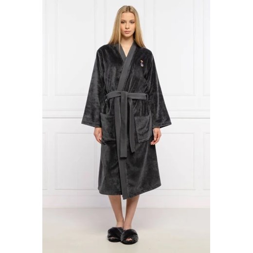 Ralph Lauren Home Szlafrok | Regular Fit L okazja Gomez Fashion Store