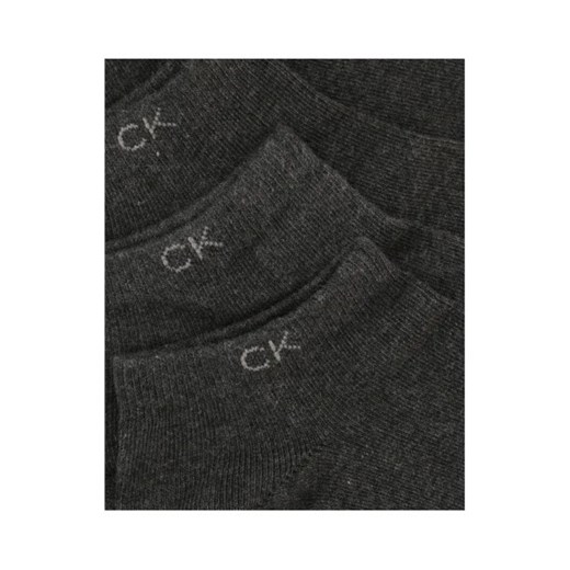 Calvin Klein Skarpety 2-pack Calvin Klein OS okazja Gomez Fashion Store