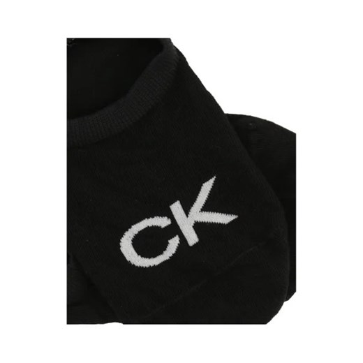 Calvin Klein Skarpety Calvin Klein OS Gomez Fashion Store