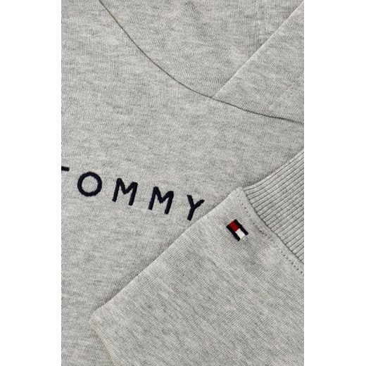 Tommy Hilfiger Bluza | Regular Fit Tommy Hilfiger 92 Gomez Fashion Store