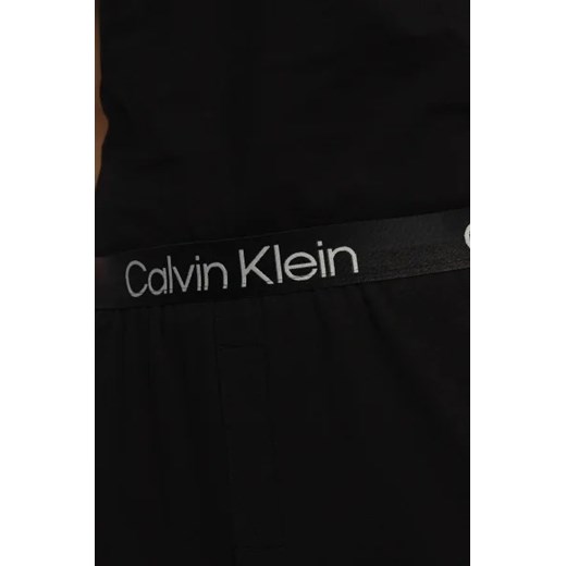 Spodnie męskie Calvin Klein Underwear