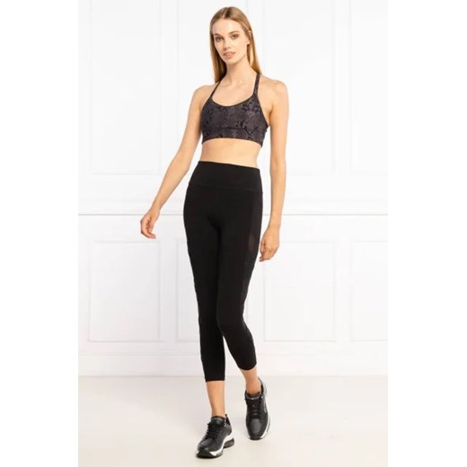 Spodnie damskie DKNY
