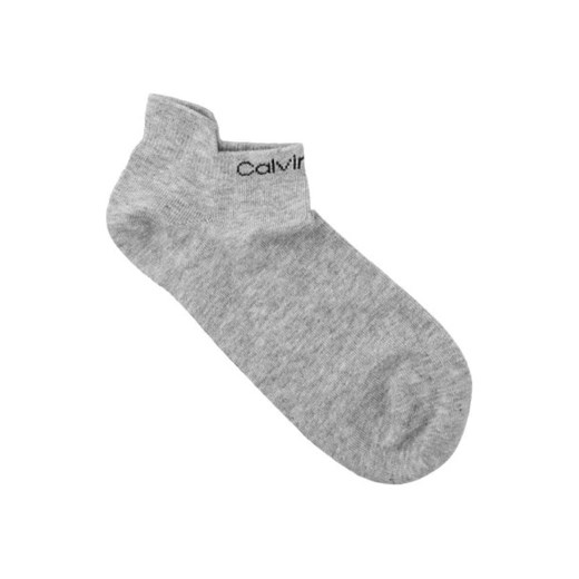 Calvin Klein Skarpety 2-pack Calvin Klein OS Gomez Fashion Store okazja