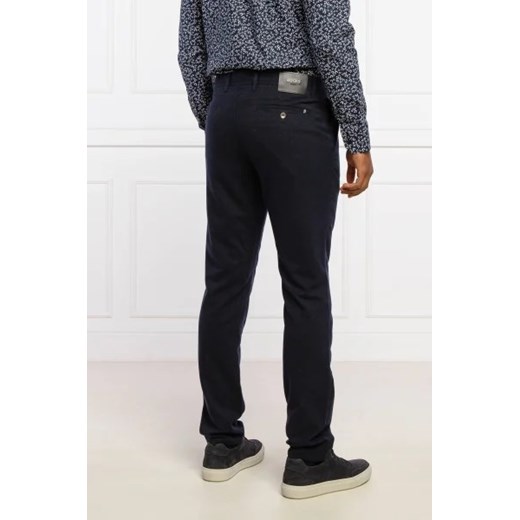 Joop! Jeans Spodnie Matthew2-W | Modern fit 33/34 okazja Gomez Fashion Store