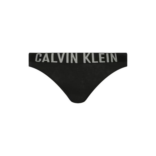 Majtki dziecięce Calvin Klein Underwear 