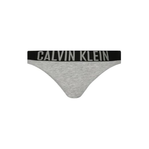 Majtki dziecięce Calvin Klein Underwear 