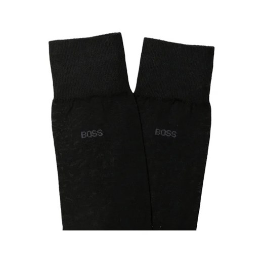 BOSS Skarpety George RS Uni MC 45/46 Gomez Fashion Store