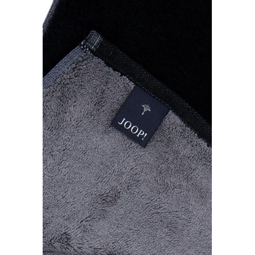 JOOP! Ręcznik kąpielowy Classic Joop! 80/150 promocyjna cena Gomez Fashion Store