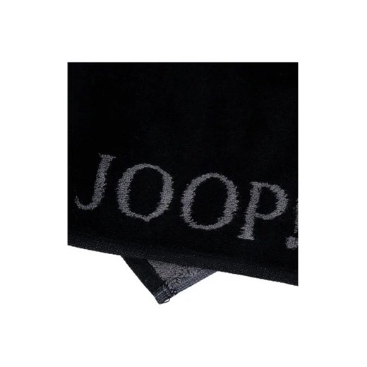 JOOP! Ręcznik kąpielowy Classic Joop! 80/150 promocja Gomez Fashion Store
