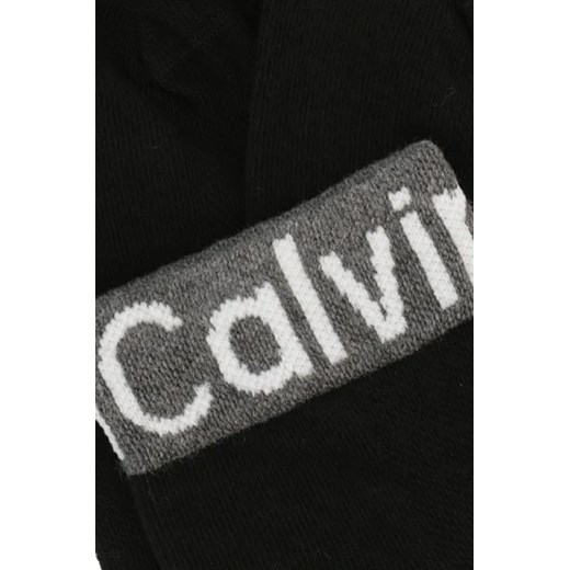 Calvin Klein Skarpety Calvin Klein Uniwersalny promocja Gomez Fashion Store