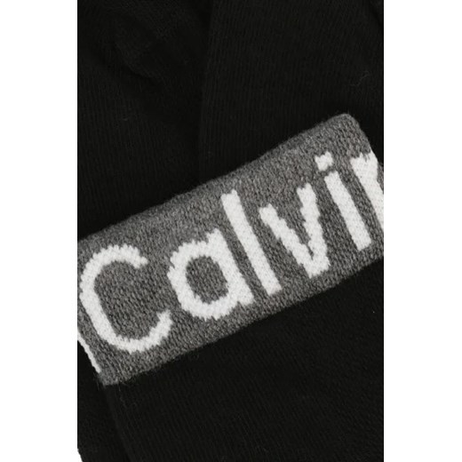 Skarpetki damskie Calvin Klein