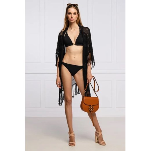 Strój kąpielowy Tory Burch 