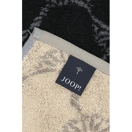 JOOP! Ręcznik Signature Joop! 80/150 Gomez Fashion Store