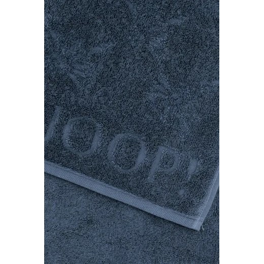 JOOP! Ręcznik Uni Cornflower Joop! 80/150 Gomez Fashion Store