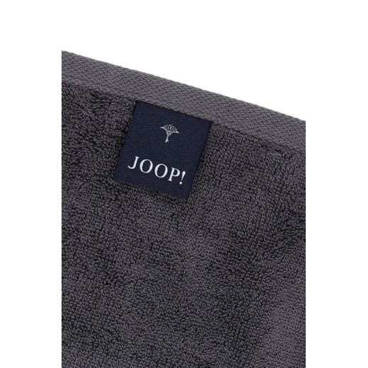 JOOP! Ręcznik Uni Cornflower Joop! 80/150 Gomez Fashion Store