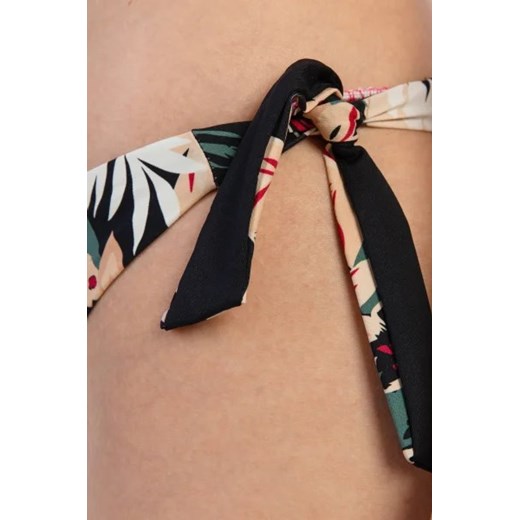 Liu Jo Beachwear Dół od bikini XS Gomez Fashion Store okazyjna cena